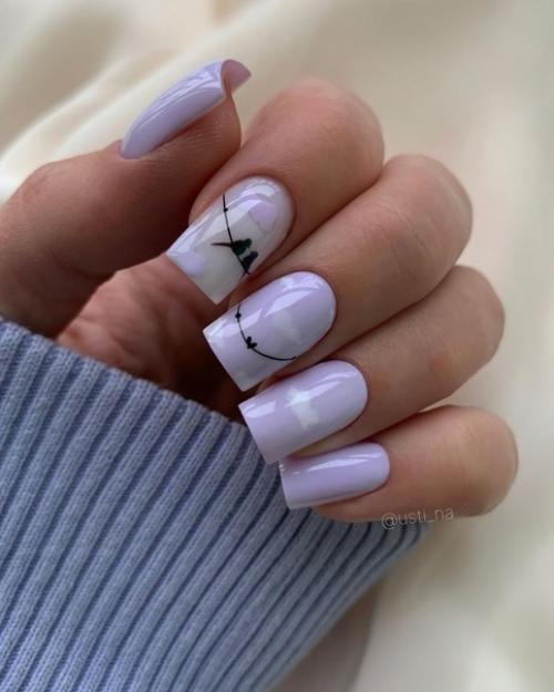 Выбирай самый красивый. 01