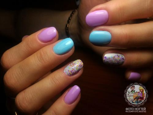 Девочки, хочу критики? 04