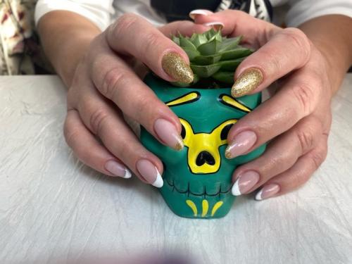 Все просят критику, ну и я туда же. 02