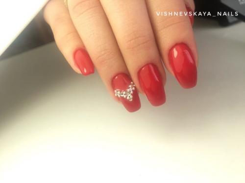 Девочки, наконец и я решилась на критику. 01