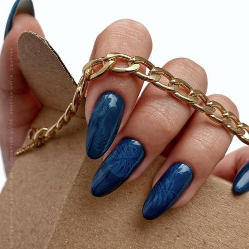 Выбирай самый красивый. 06