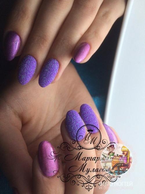 Девочки, как-то я уже делилась тут своими работами и прислушалась к вашим советам, за что большое спасибо всем. 04