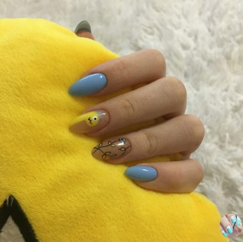 1, 2-идeи. 3, 4-мoи (1300). 03