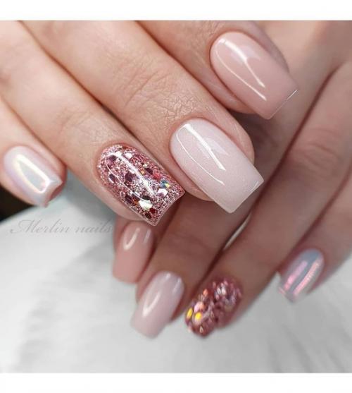 4 секрета маникюра настоящей леди. 05 4 секрета маникюра настоящей леди. 05