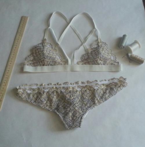 Книга всеобщих заблуждений. 04