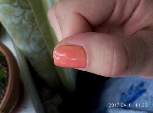 Девочки подскажите, что это может быть? 01