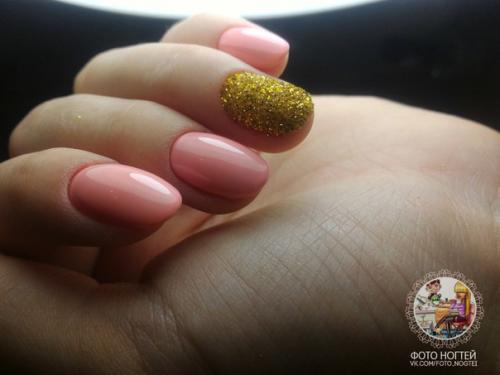 Девочки, хочу критики? 02