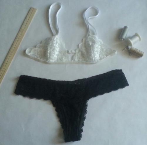 Книга всеобщих заблуждений. 06