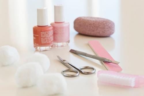 Вспомните какой была бьюти - сфера лет так 12-15 назад? 01 Вспомните какой была бьюти - сфера лет так 12-15 назад? 01