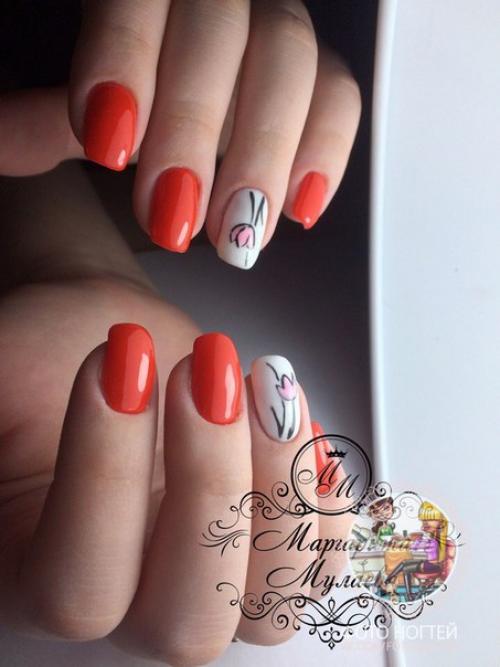 Девочки, как-то я уже делилась тут своими работами и прислушалась к вашим советам, за что большое спасибо всем. 05