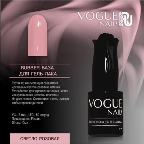 Repost From @Anna. 03 Repost From @Anna. 03