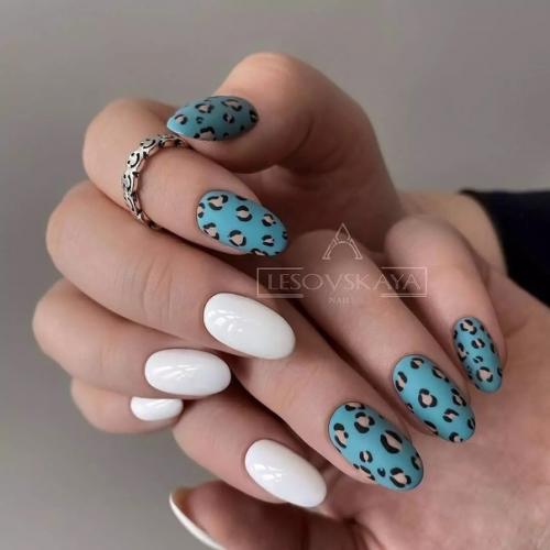 Выбирай самый красивый. 07