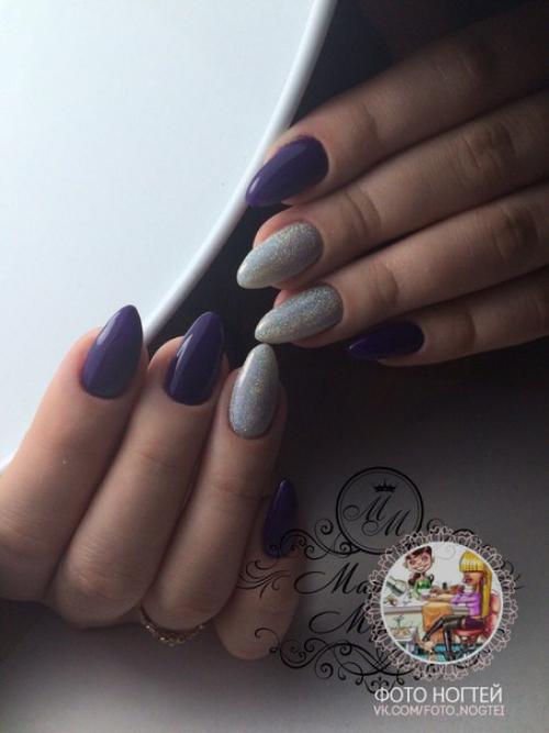 Девочки, как-то я уже делилась тут своими работами и прислушалась к вашим советам, за что большое спасибо всем. 01