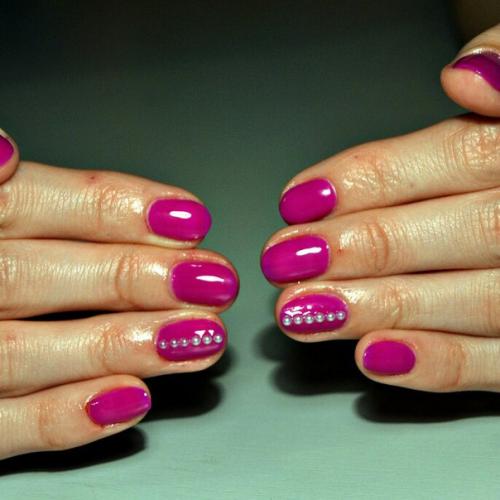 Дорогие мастера!  Оцените пожалуйста мои работы занимаюсь 8 месяцев, готова к критике. 02