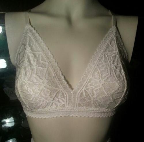 Книга всеобщих заблуждений. 01