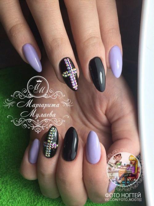 Девочки, как-то я уже делилась тут своими работами и прислушалась к вашим советам, за что большое спасибо всем. 07