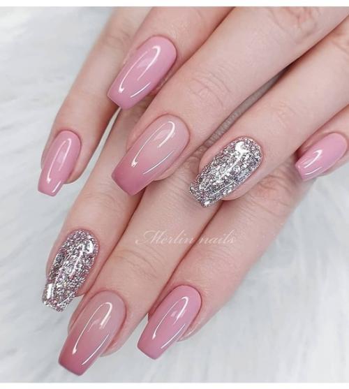 4 секрета маникюра настоящей леди. 04 4 секрета маникюра настоящей леди. 04