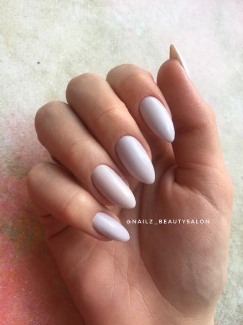 Наша студия в поисках моделей на маникюр с покрытием! 01