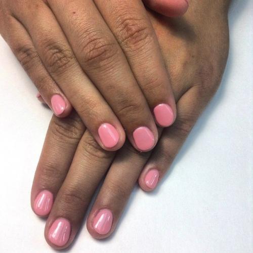 Дорогие мастера!  Оцените пожалуйста мои работы занимаюсь 8 месяцев, готова к критике. 01