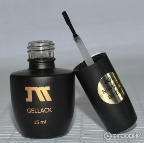 Девушки - мастера, может у кого нибудь остался пустой бутылек от базы или топа с удобной кисточкой, прекрасно если будет от коди. 01