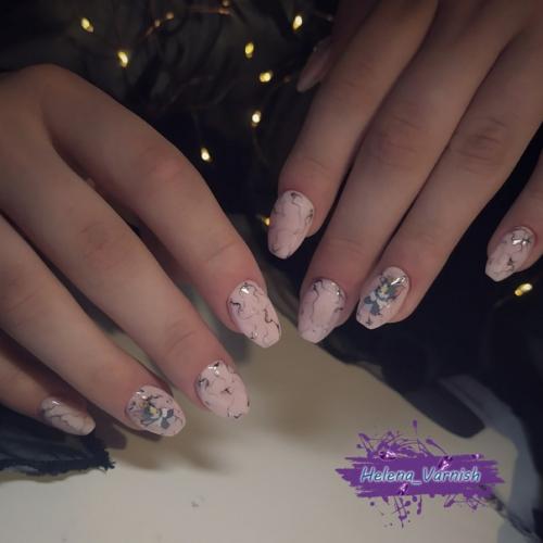 И сново приображение ручек! 02