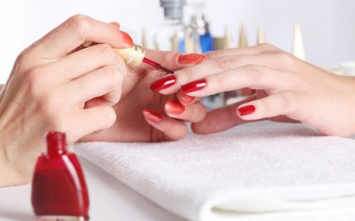 Бесплатно обучающий видеокурс: 02