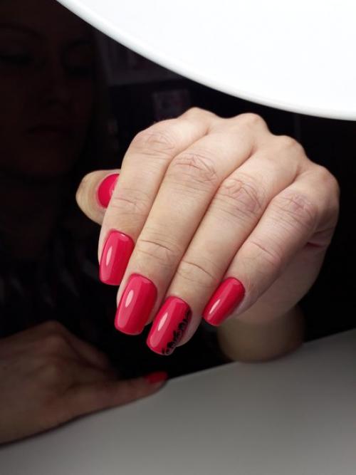 Здравствуйте, девочки хотела спросить у вас совет над чем поработать. 02