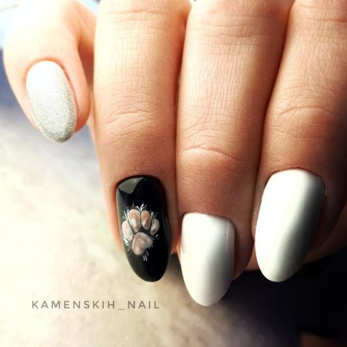 Как вам?  Сколько бы дали за такие работы? 04