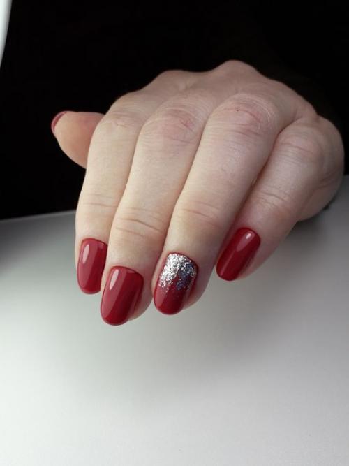 Здравствуйте, девочки хотела спросить у вас совет над чем поработать. 05