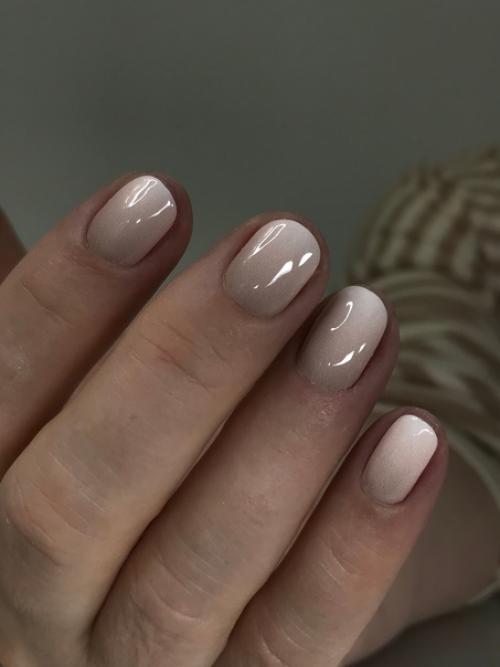 Вы можете поверить в такие превращения? 02