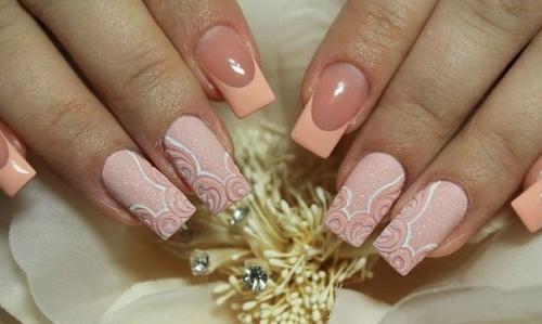 Бесплатно обучающий видеокурс: 03