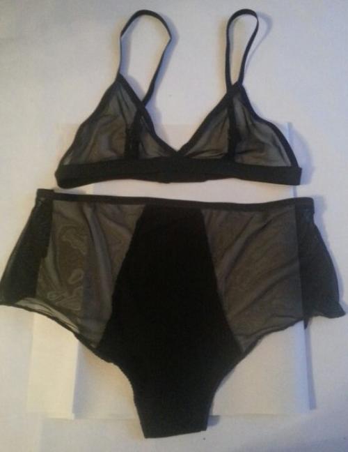 Книга всеобщих заблуждений. 03