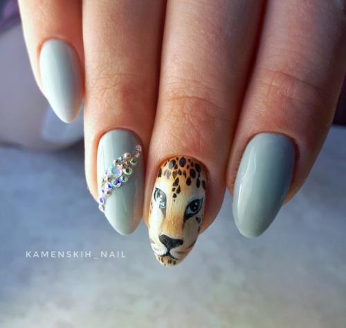 Как вам?  Сколько бы дали за такие работы? 02