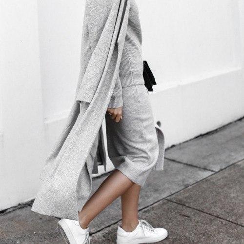 List 10 вещей, из-за которых ты выглядишь несовременно. 01