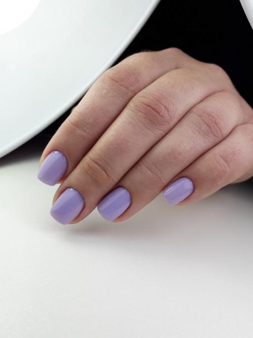 Здравствуйте, девочки хотела спросить у вас совет над чем поработать. 04