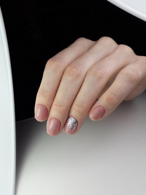 Здравствуйте, девочки хотела спросить у вас совет над чем поработать. 01