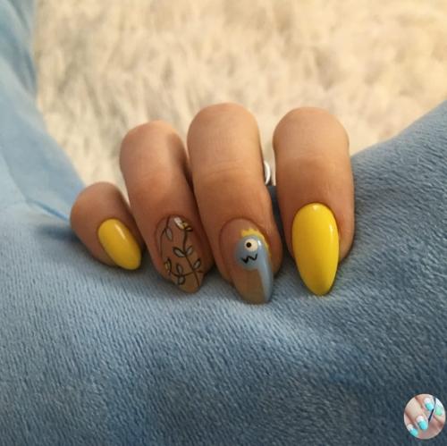 1, 2-идeи. 3, 4-мoи (1300). 02