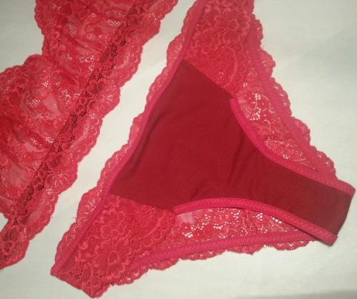 Книга всеобщих заблуждений. 02