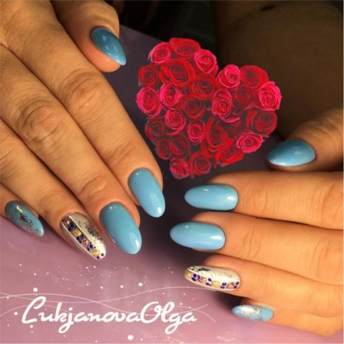 Девочки решилась на критику моих работ оцените, буду рада услышать свои ошибки в работе. 01