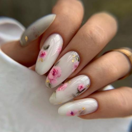 Выбирай самый красивый. 02