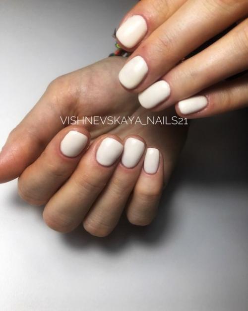 Девочки, наконец и я решилась на критику. 03