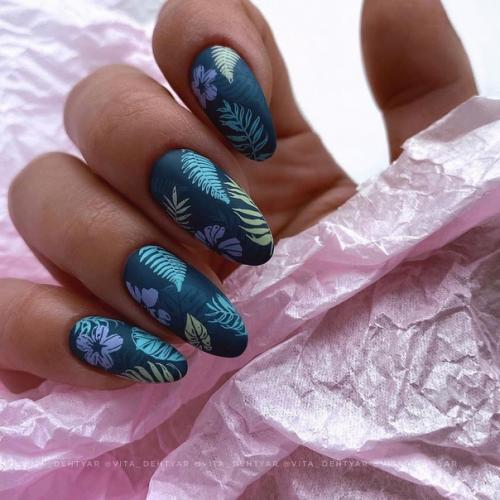 Выбирай самый красивый. 03