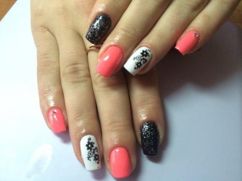 Девочки!  Я новичок, оцените пожалуйста критику воспринимаю хорошо. 02