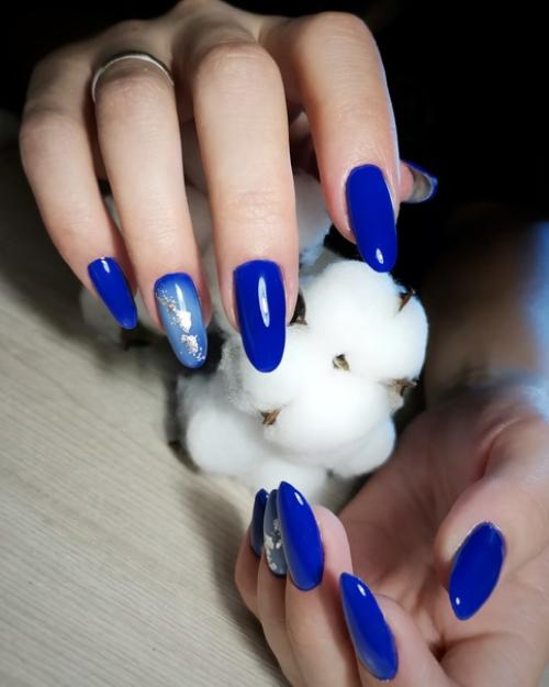 Тренд 2021.  Сейчас в интернете и в голове столько нового, интересного, что за всем и не угнаться, но я стараюсь идти в ногу со временем. 01