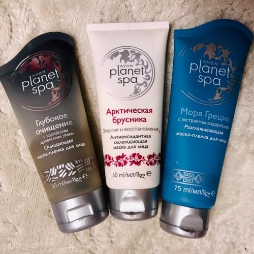 Второе апреля.  Карантин. 03