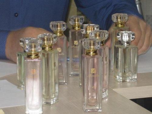 Какая ты? Любишь себя? 03 Какая ты? Любишь себя? 03