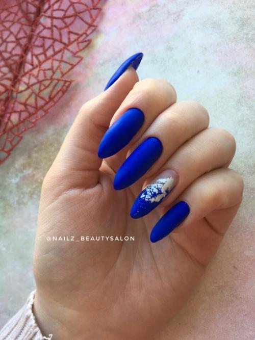 Наша студия в поисках моделей на маникюр с покрытием! 03