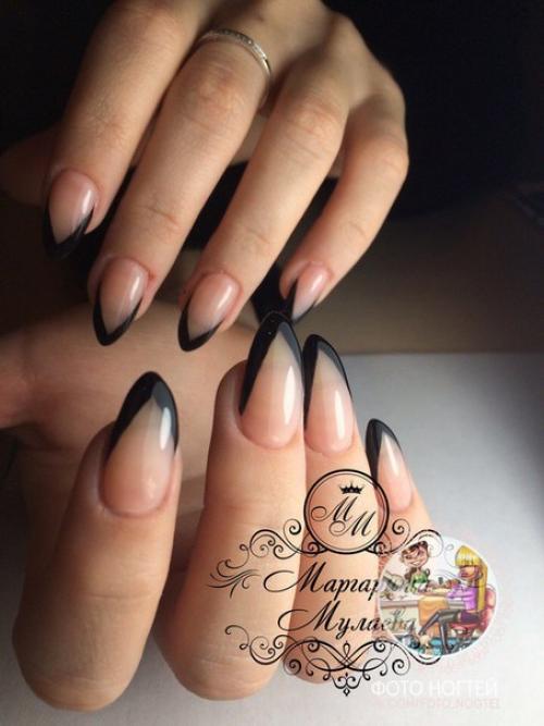 Девочки, как-то я уже делилась тут своими работами и прислушалась к вашим советам, за что большое спасибо всем. 02