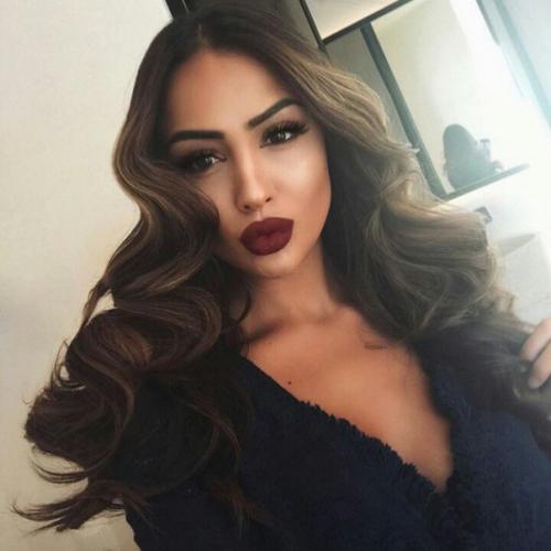 Восток - дело тонкое. 5. 01 Восток - дело тонкое. 5. 01