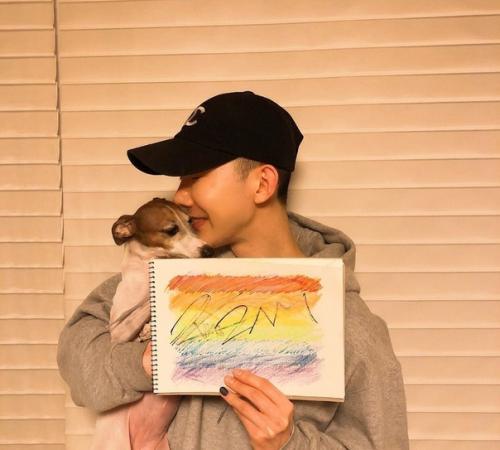 jyp_Info@big3\_Daily. 01 jyp_Info@big3\_Daily. 01